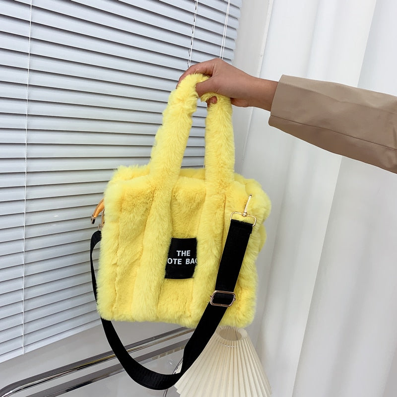 High Quality Women's Tote Bag 2022 Auumn New Vintage Shoulder Crossbody Bags  Fashion Wide Shoulder Strap Soft Pu Handbags - AliExpress